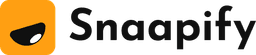 Snappify Logo